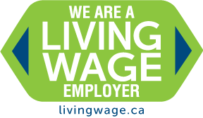 Logo-Ontario-Living-Wage-Network-OLWN-employer-badge-288x168-1