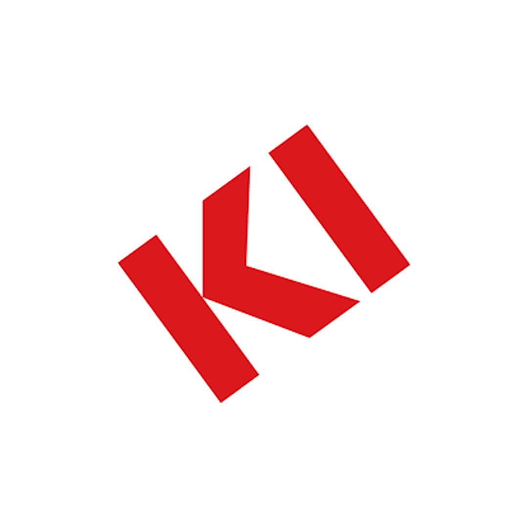 KI_logo_goodinstal