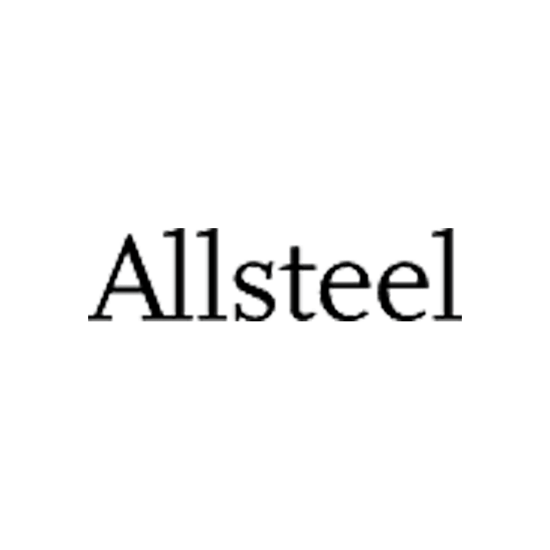 allsteel_logo_goodinstal