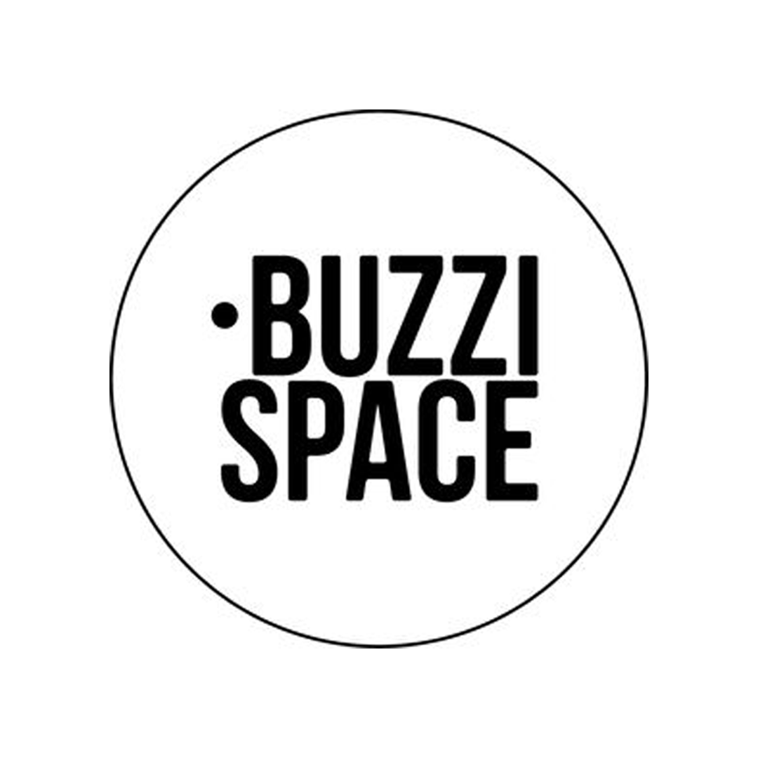 buzzispace_logo_goodinstal