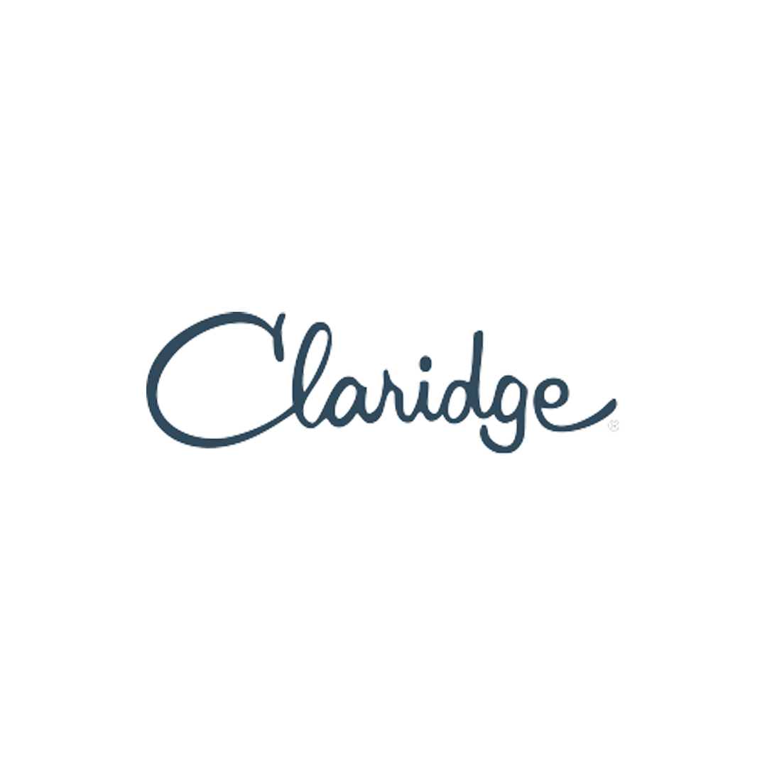 claridge_logo_goodinstal