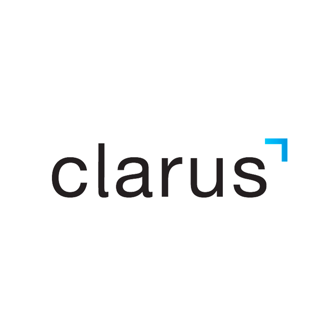 clarus_logo_goodinstal