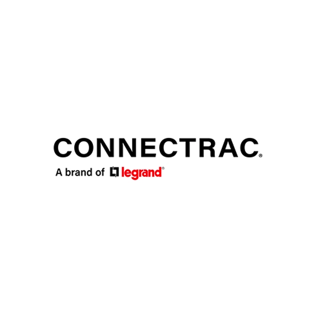 connectrac_logo_goodinstal