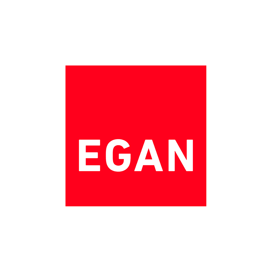 egan_logo_goodinstal