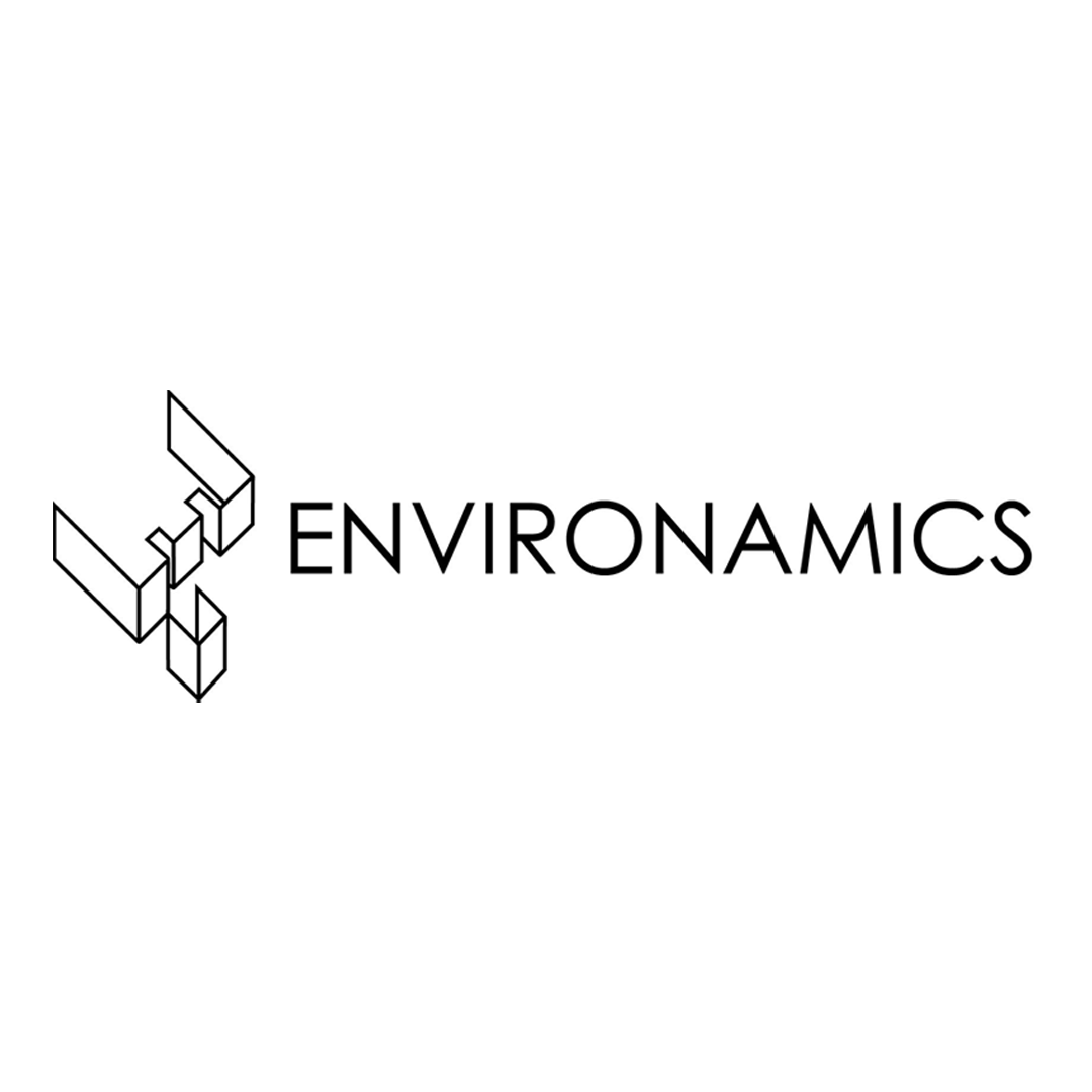 environamics_logo_goodinstal