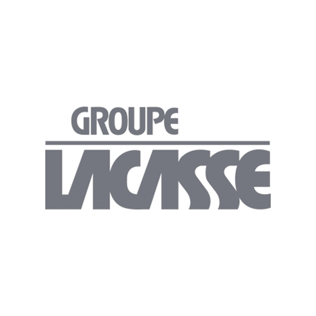 grouplacasse_logo_goodinstal