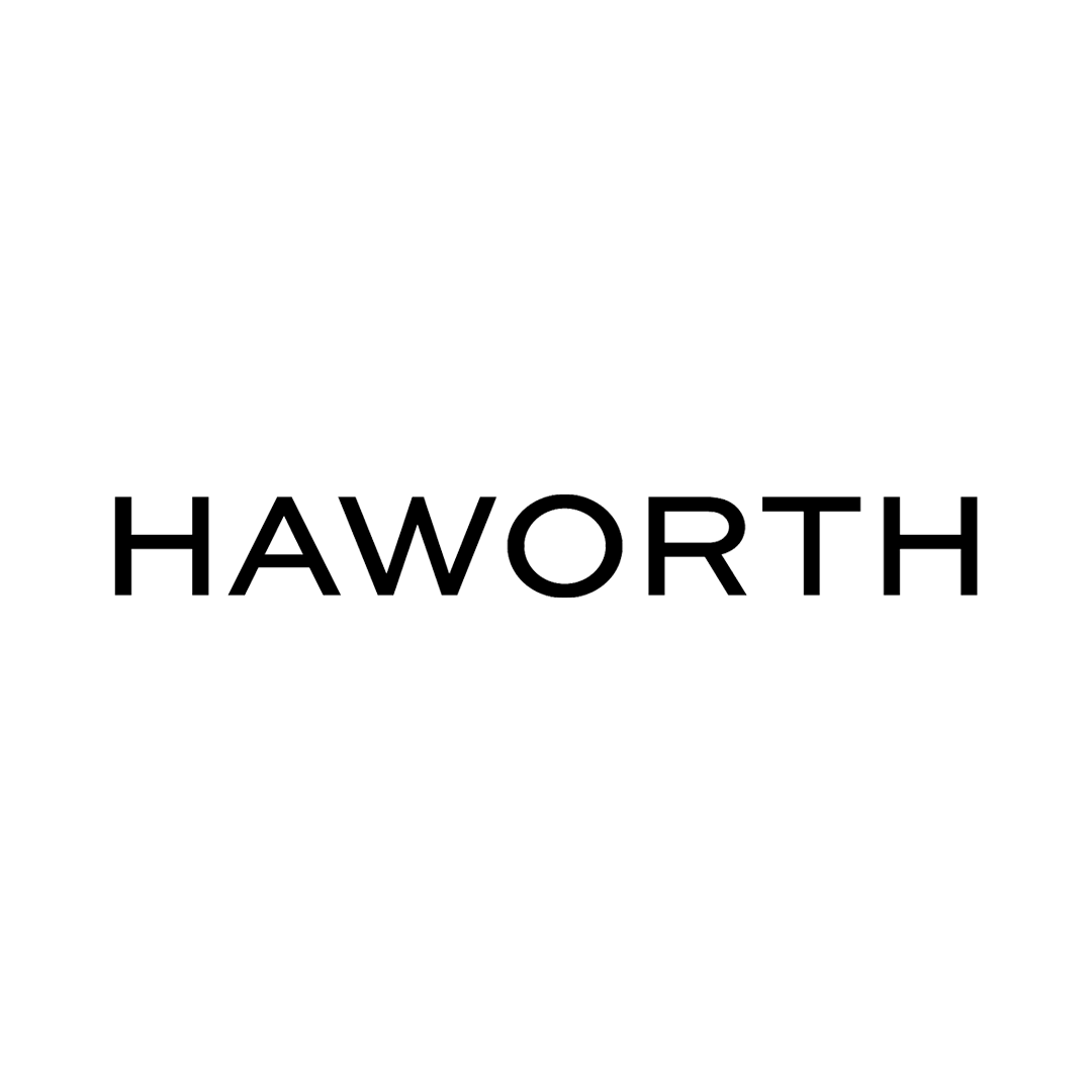 haworth_logo_goodinstal