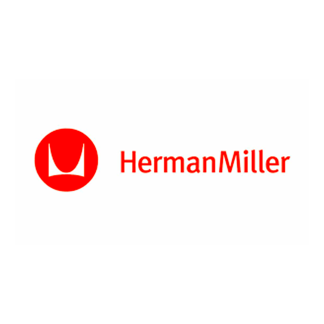 hermanmiller_logo_goodinstal