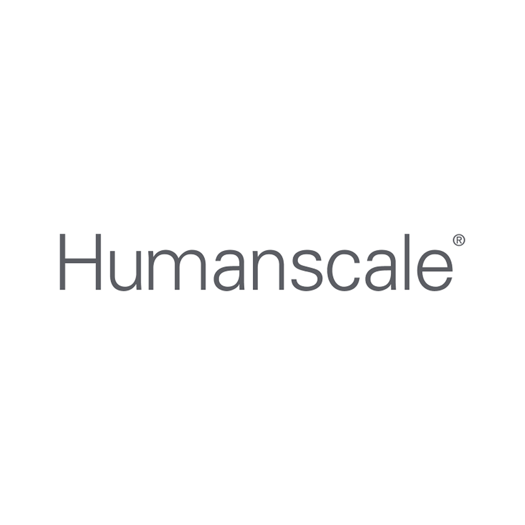 humanscale_logo_goodinstal