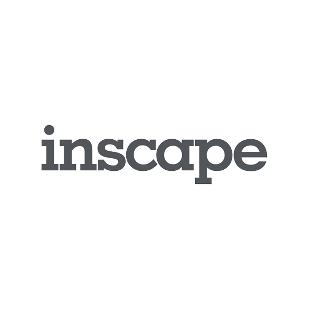 inscape_logo_goodinstal