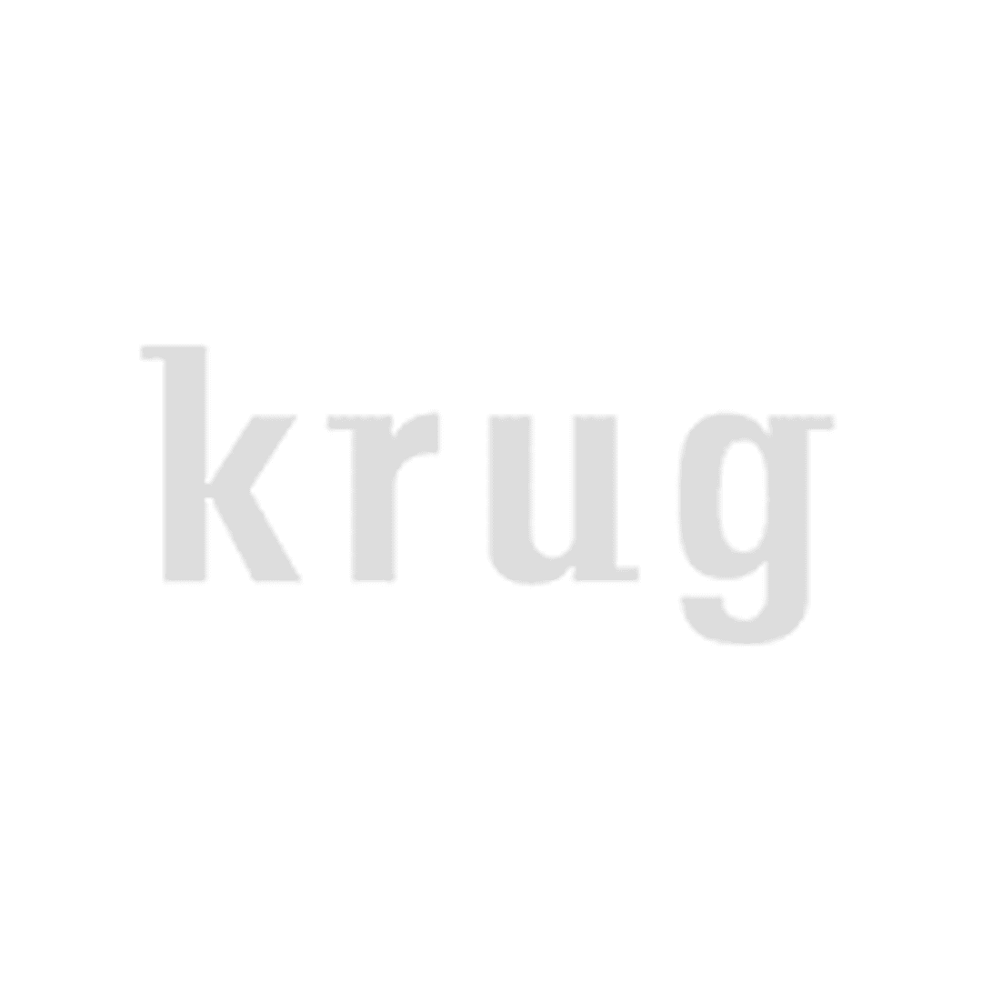 krug_logo_goodinstal