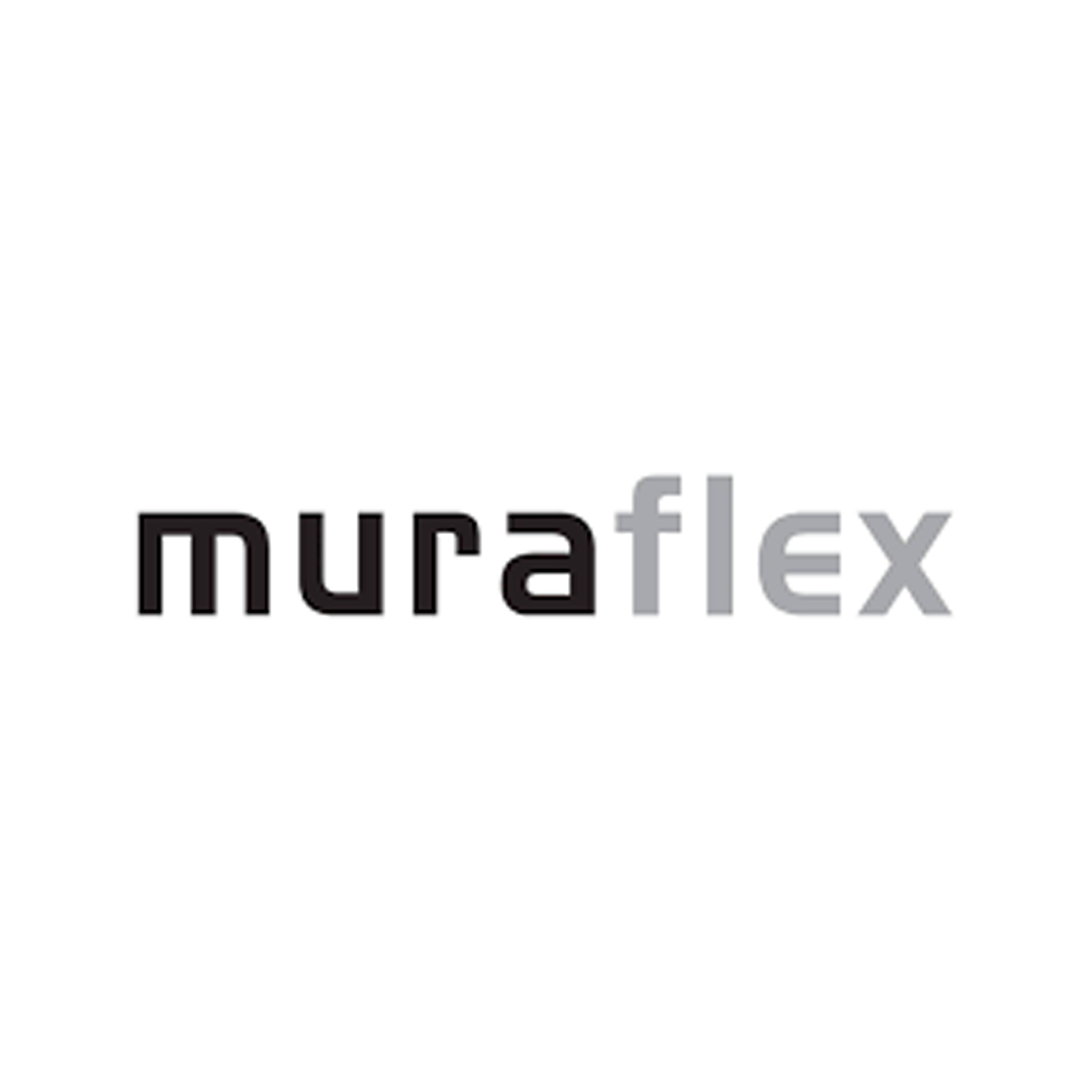 muraflex_logo_goodinstal