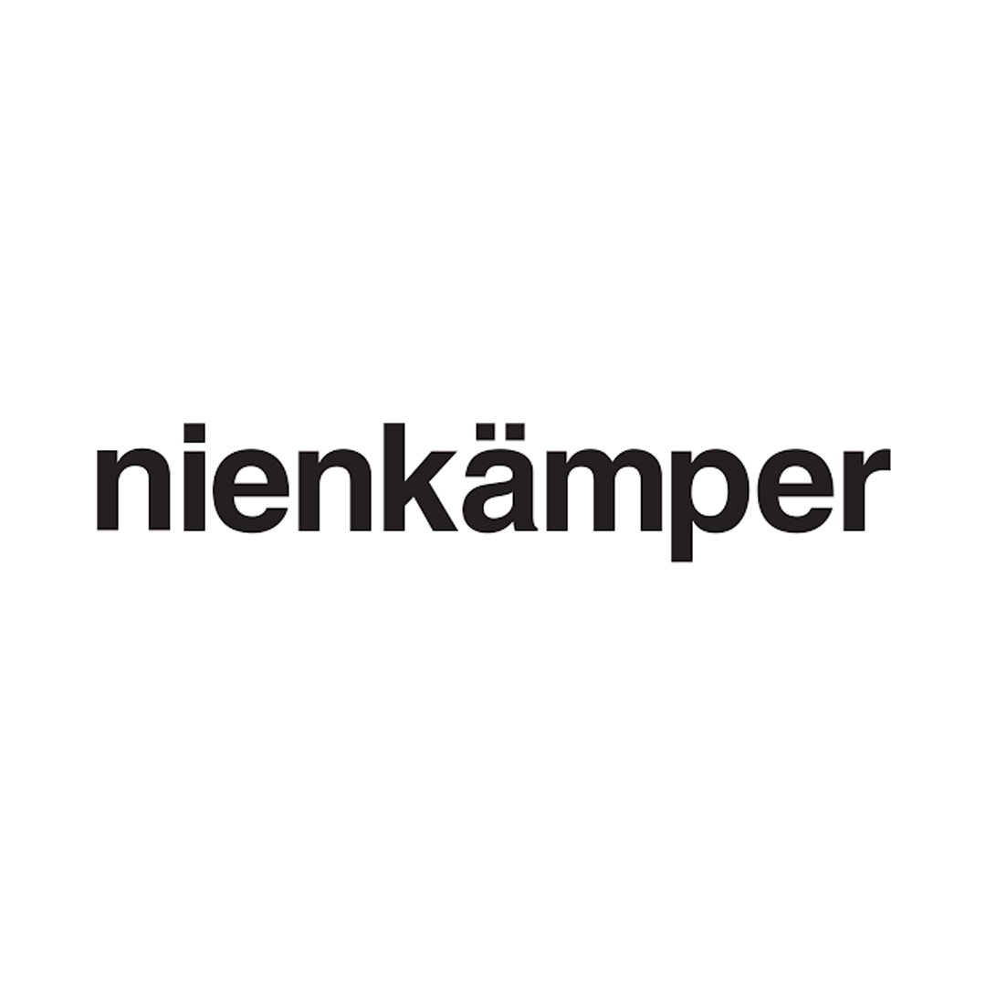 nienkamper_logo_goodinstal