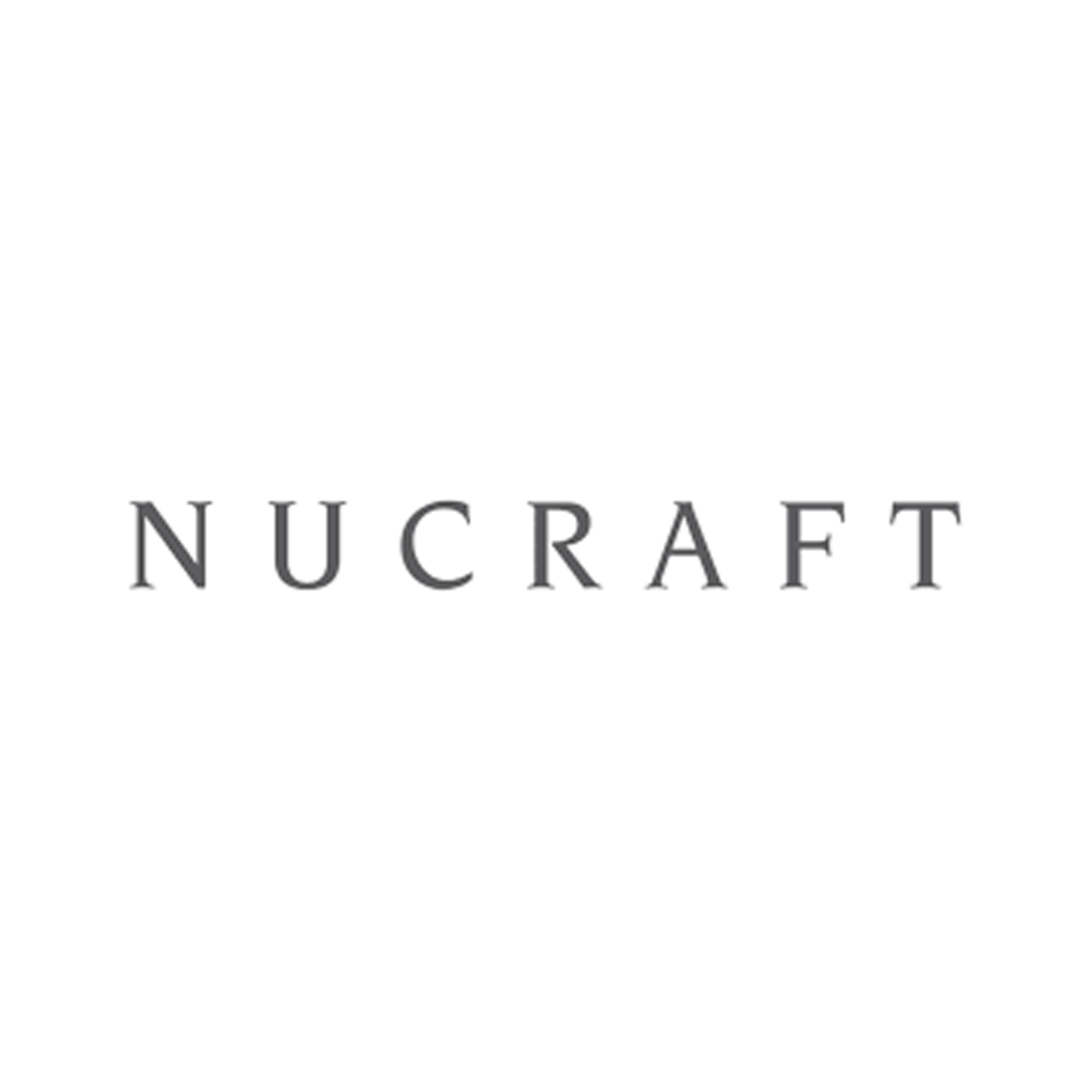 nucraft_logo_goodinstal