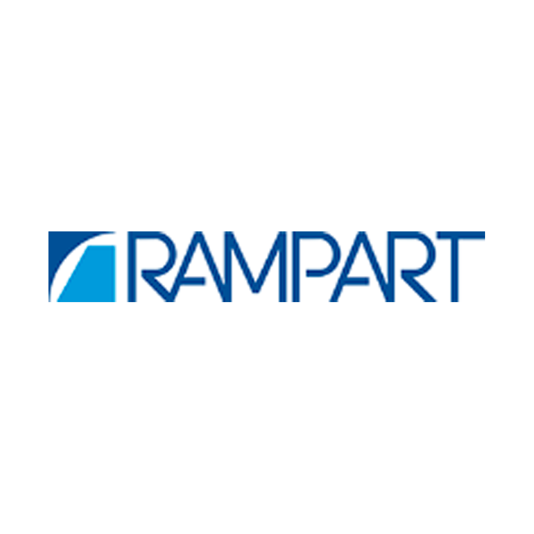 rampart_logo_goodinstal