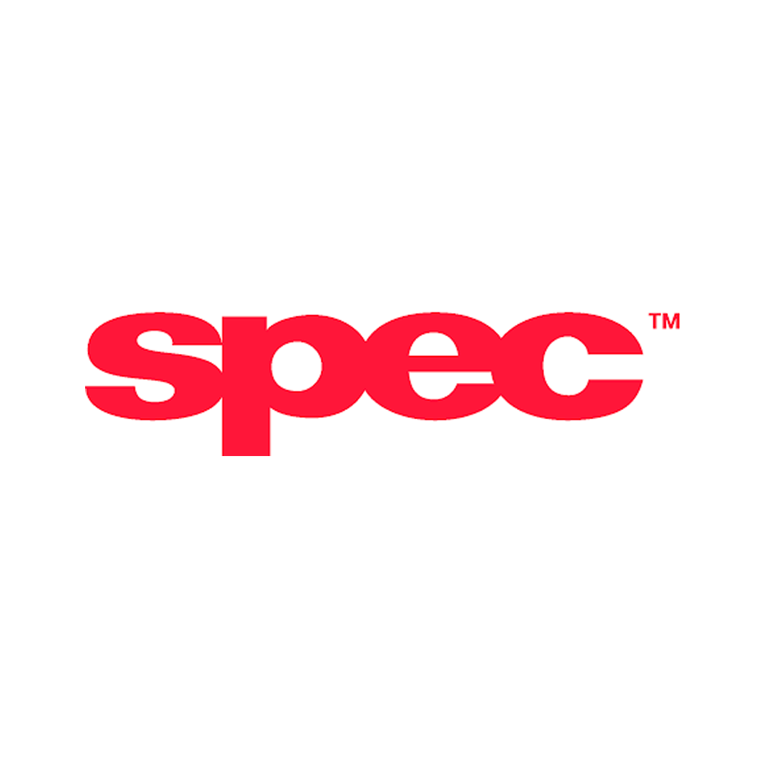 spec furniture_logo_goodinstal