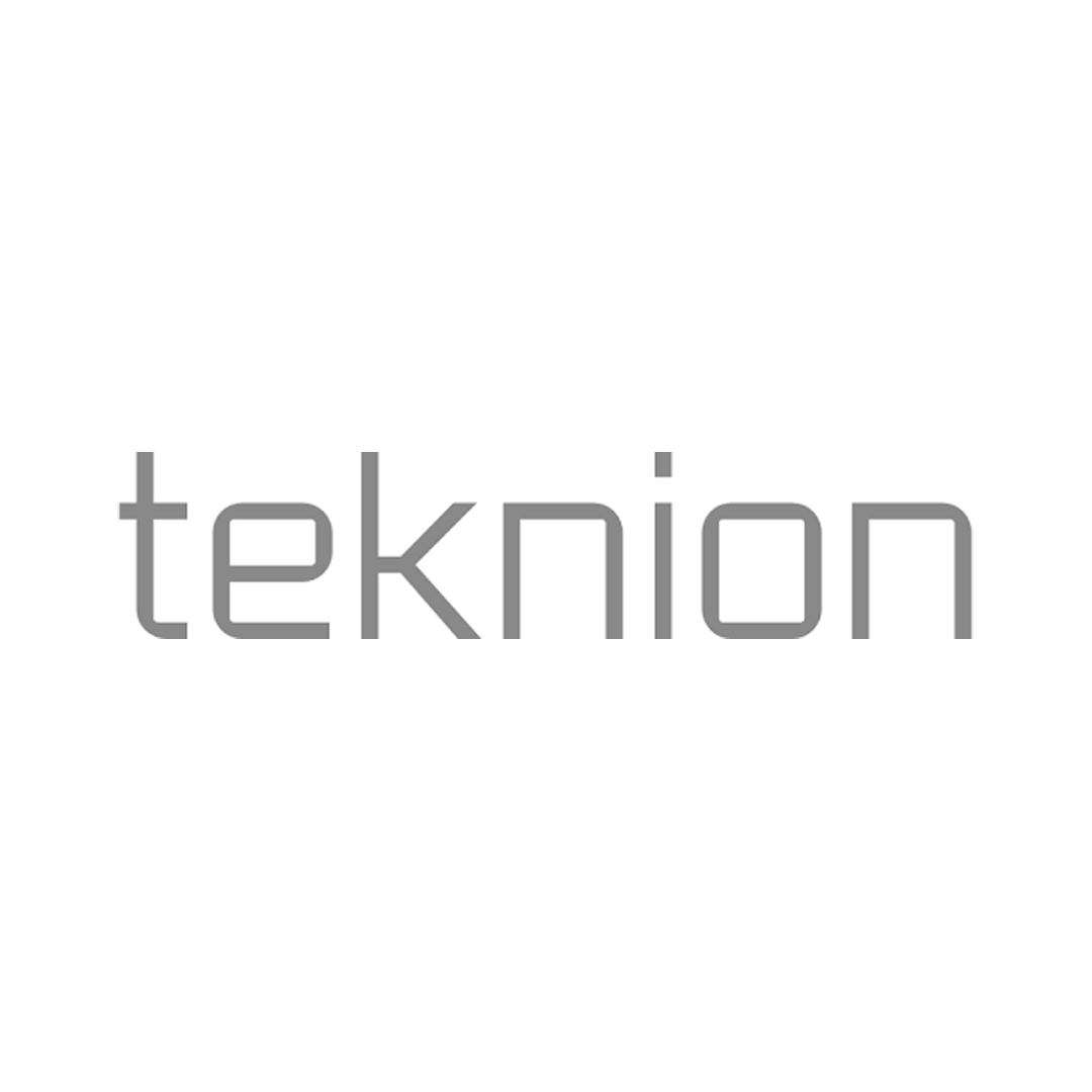 teknion_logo_goodinstal