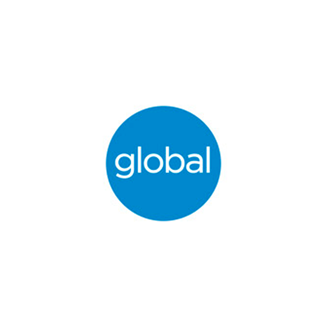 global-goodinstal-logo