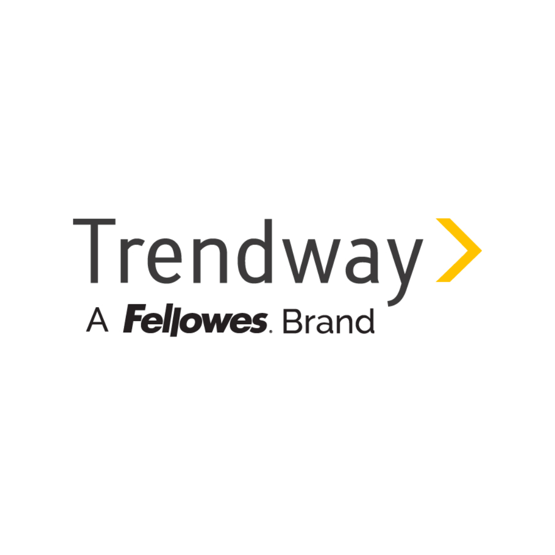 trendway logo png