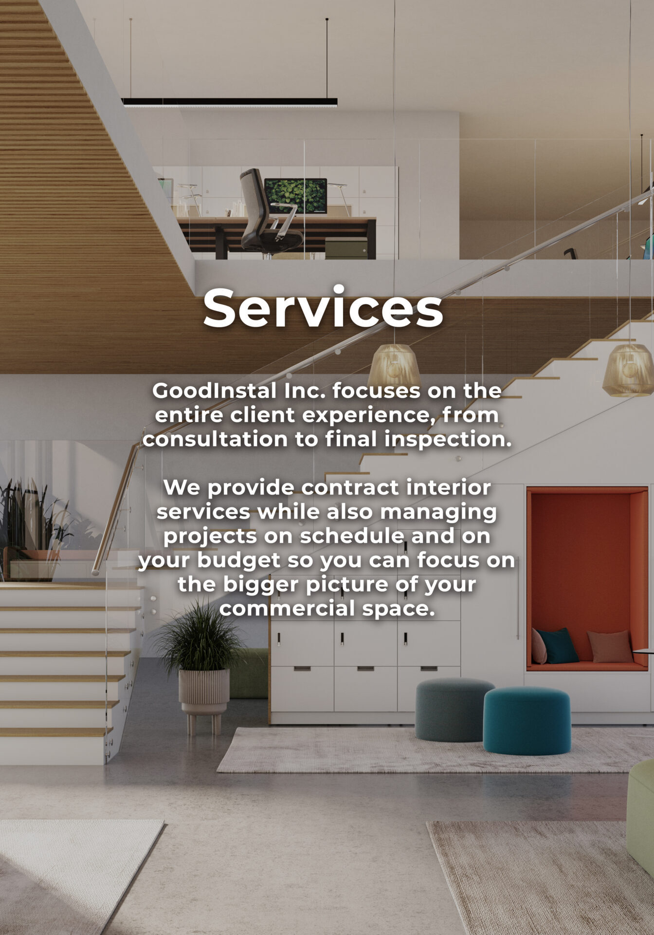 goodinstal-contract-interior-services-gta
